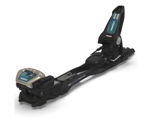 Marker - Baron Epf 13 100mm Black - L - Touring binding