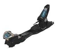 MARKER Baron Epf 13 100mm - Mixte - Black - size L- model 2026 L