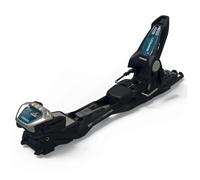 Marker - Baron Epf 13 110mm Black - S - Touring binding