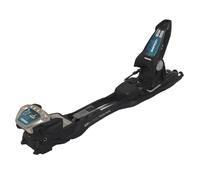 Marker Baron EPF 13 L 305-365 Ski Bindings black 100