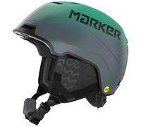 Marker Confidant Mips Helmet