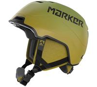 Marker Confidant Mips Helmet