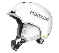 Marker Confidant Mips Helmet