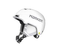 Marker Confidant Mips Helmet