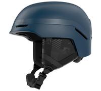 Marker - Convoy Dark Blue - L - Helmet