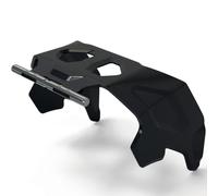 Marker - Crampons Duke Pt - Crampon Duke Pt - Size 105 mm - Black Black 105 mm