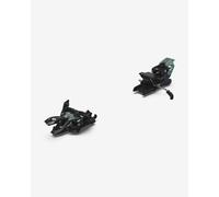 Marker Cruise 10 105 mm Bindings Black