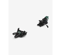 Marker Cruise 12 105 mm Bindings Black