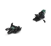 MARKER Cruise 12 105mm - Men - Black / Green - size only size- model 2024 only size