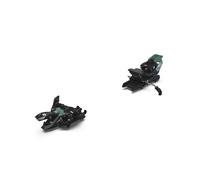 Marker Cruise 12 105 mm Bindings Black