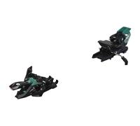 Marker - Cruise 12 90mm Black Green - Touring binding