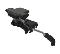 Marker Cruise 90 Mm Brakes