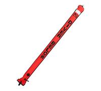 Marker - Diving Marking Balance, Diving Cloud Enclosure | Automatic Sealing Elephant Pull Float Marker, Diving Accessories Equipment Diving Notes for Diving