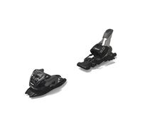 Marker - Downhill/All-Mountain Ski Bindings - M 11 TP Black/Anthracite Black