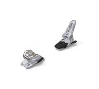 Marker - Downhill ski bindings - Griffon 13 White White one size