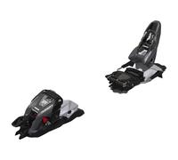 Marker - Duke Pt 11 125mm Anthracite Gray - Touring binding