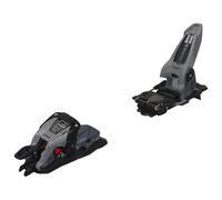 Marker Duke Pt 13 100 Mm Touring Ski Bindings Silver 100 mm Men,Women