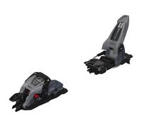 Marker - Duke Pt 13 125mm Gray Black - Touring binding