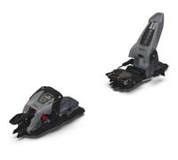 Marker - Duke Pt 13 125mm Gray Black - Touring binding