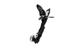 MARKER F10 Tour - Mixte - Black / White - size S- model 2027 S