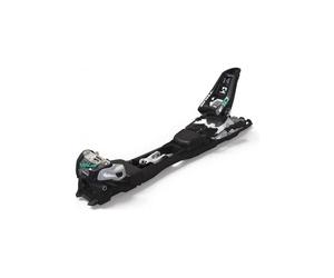 Marker F10 Tour Ski Bindings 90mm L 30.5 - 36.5 Size: Any