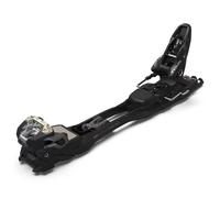 Marker - F12 Tour Epf 100mm - S - Touring binding