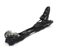 Marker F12 Tour EPF Ski Bindings Large/100mm Black/Anthracite