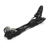 MARKER F12 Tour Epf - Mixte - Black - size L- model 2026 L