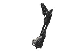 Marker - F12 Tour Epf 110mm - L - Touring binding