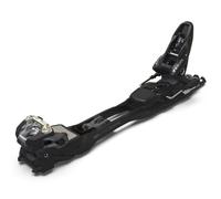 Marker F12 Tour EPF Ski Bindings Small/110mm Black/Anthracite