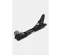 Marker F12 Tour EPF Ski Bindings - Large Black Size