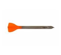 Marker float Fox Orange TU