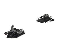 MARKER Alpinist Free 11 105mm - Mixte - Black / Grey - size only size- model 2025 only size