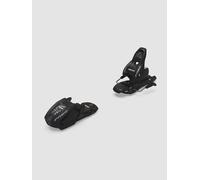 MARKER Free 7 95mm - Children - Black - size only size- model 2026 only size