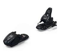 MARKER Free 7 95mm - Children - Black - size only size- model 2024 only size