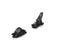 Marker - Freerando bindings - Duke Pt 16 Anthracite/Black Black one size