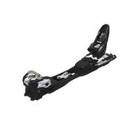 Marker - Freerando bindings - F10 Tour Anthracite/Black - Size 90 mm Black 90 mm