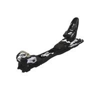 Marker - Freerando bindings - F10 Tour Anthracite/Black - Size 90 mm Black 90 mm