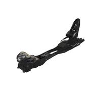 Marker - Freerando bindings - F12 Tour Epf Black/Anthracite - Size 100 mm Black 100 mm