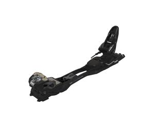 Marker - Freerando bindings - F12 Tour Epf Black/Anthracite - Size 100 mm Black 100 mm