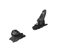Marker Jester 16 2026 Ski Bindings black 100