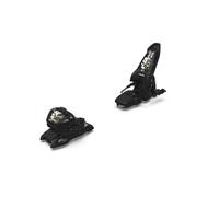 Marker - Freeride/freestyle ski bindings - Jester 18 Pro Black Black one size