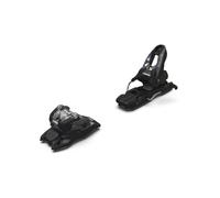 Marker - Squire 10 85mm (+Screw Kit) - Ski binding