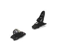 Marker - Freeride/Freestyle ski bindings - Squire 11 Black p Black
