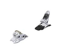 Marker - Squire 11 100mm White - Ski binding