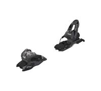 Marker Squire 10 100 Mm Alpine Ski Bindings Black 100 mm Men,Women