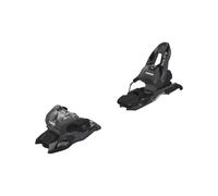 MARKER Squire 10 100mm - Children - Black / Grey - size only size- model 2027 only size
