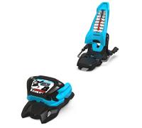 Marker - Griffon 13 100mm Black Light Blue - Ski binding