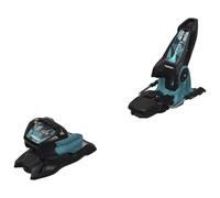Marker - Griffon 13 100mm Black Powder Blue - Ski binding