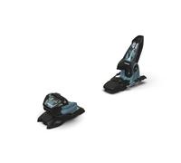 Marker GRIFFON 13 120MM BLACK/POWDER BLUE ()